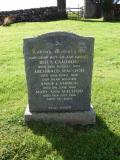 image of grave number 638137